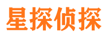 宜都找人公司